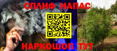 амф Ликино-Дулёво