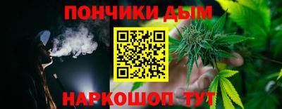 прущие грибы Кунгур