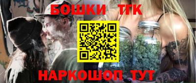 прущие грибы Кунгур